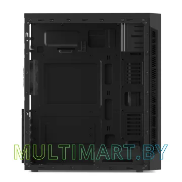 Корпус SilentiumPC Armis AR1 (SPC173) картинка 12
